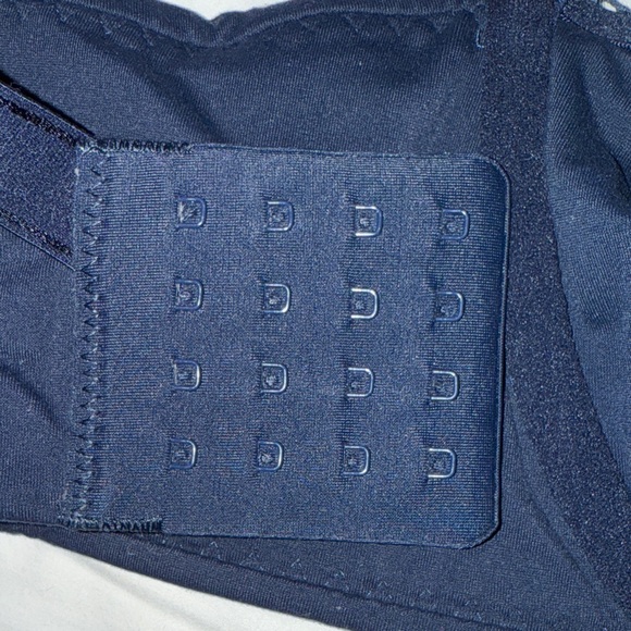 SOLD - Picture 4 of 5